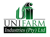 Unifarm Industries